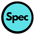 Spec