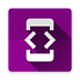 magenta codes