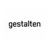gestalten