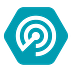 DappRadar.com