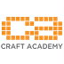 Craft Academy