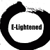 E-Lightened Productivity