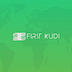 FIRST KUDI