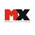 Multitudex