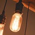 Innovation Conversations