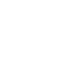Block by Block