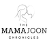 Mama Joon Chronicles