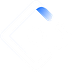 Ant Design