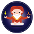 Serverless Guru