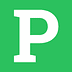 Placemakers