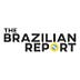 The Brazilian Report
