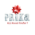 Prika
