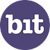 Bitbns