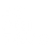 Escritavo