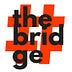 The Bridge