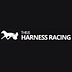 This Is Harness Racing