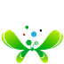 NeoResearch