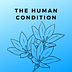 The Human Condition