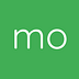 The Marketing Automation Journal by MoEngage
