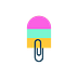 Poplink