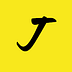 JustEZ