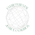 Environmental Justice Coalition