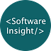 Software Insight