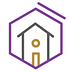 PEA HiVE Platform