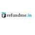 refundme.in