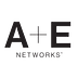 A+E Networks Publication