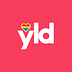 YLD Blog