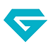 Pocket Gems Engineering
