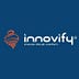 Innovate Or Die
