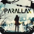 The Parallax App Developer Blog