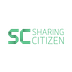 Sharing Citizen