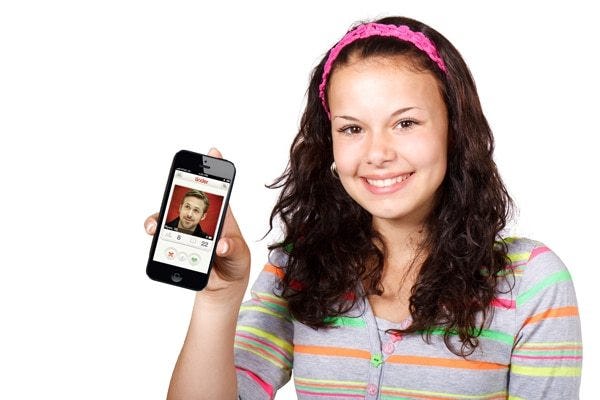 love and seek dating site reviews