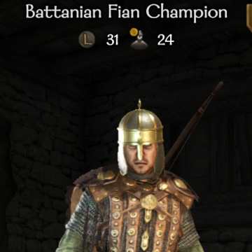best archers mount and blade best archers mount and blade