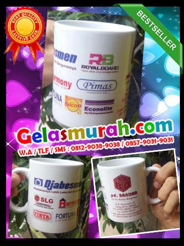Jual Souvenir Pernikahan Murah Di Jatinegara Wa 0812 9038 9038 By Cody Haney Medium