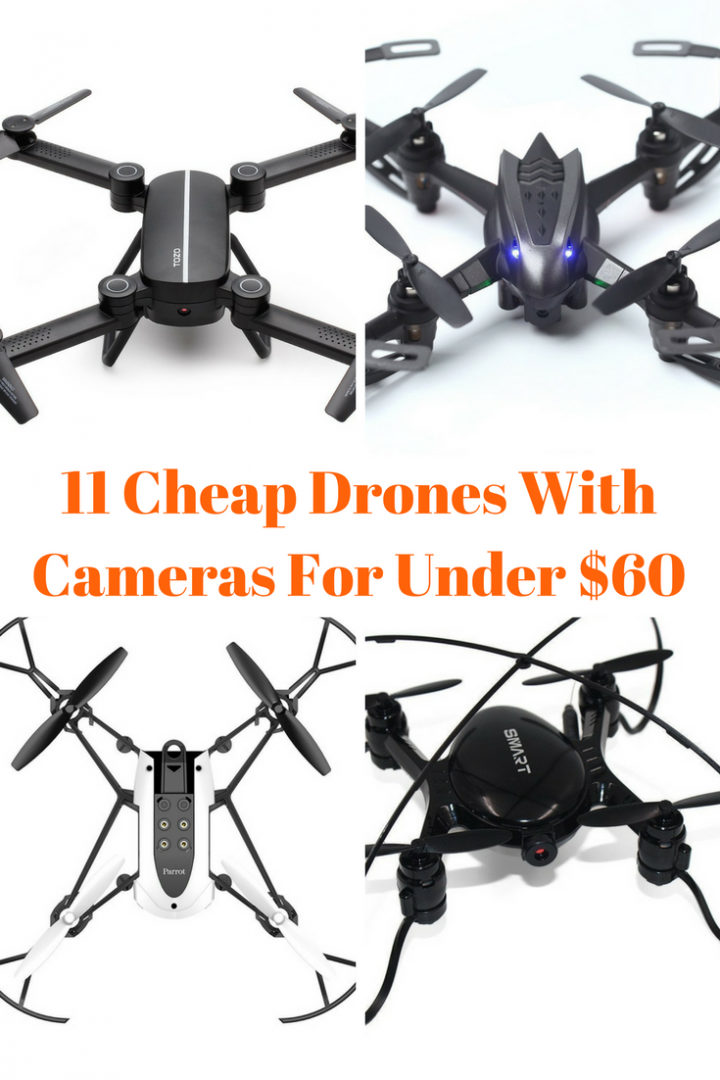 cheap drone remote control
