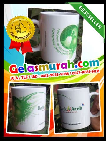 Unduh 82 Gambar Gelas Anak Tk  Gratis