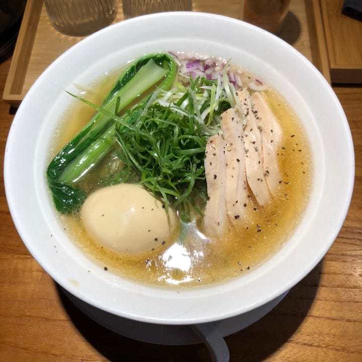 [閒聊] PoS區塊鏈的中心化問題