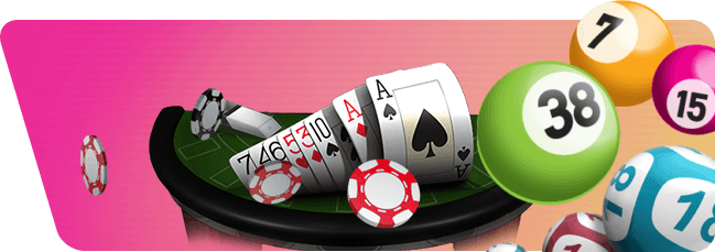 Online Live Dealer Casino Malaysia