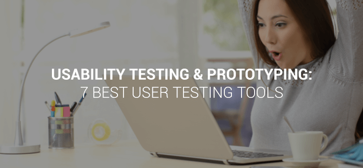 Usability Testing Prototyping 7 Best User Testing Tools By Justinmind Prototypr