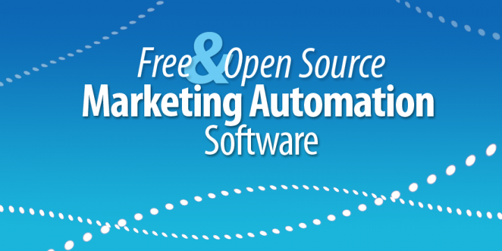 openemm the email marketing software