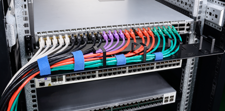 Cable de red ethernet: Cat 6 vs Cat 7 vs Cat 8 | by Don Juan | Medium