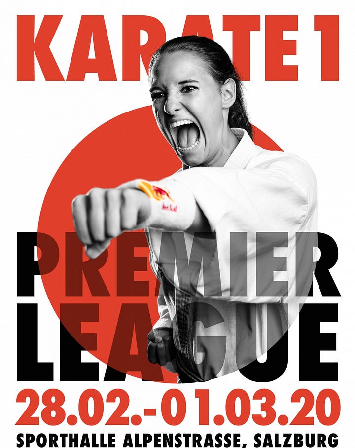 premier sports 1 live stream