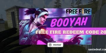 Redeem Code Minecraft 2021 Free Click Here To Access Minecraft By Marti Tiyin Mar 2021 Medium