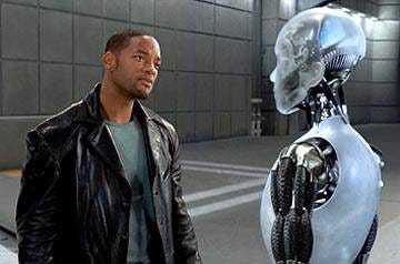Lost In Space An Analytic Lesson In Meaningless By Corsair S Publishing Creative Analytics