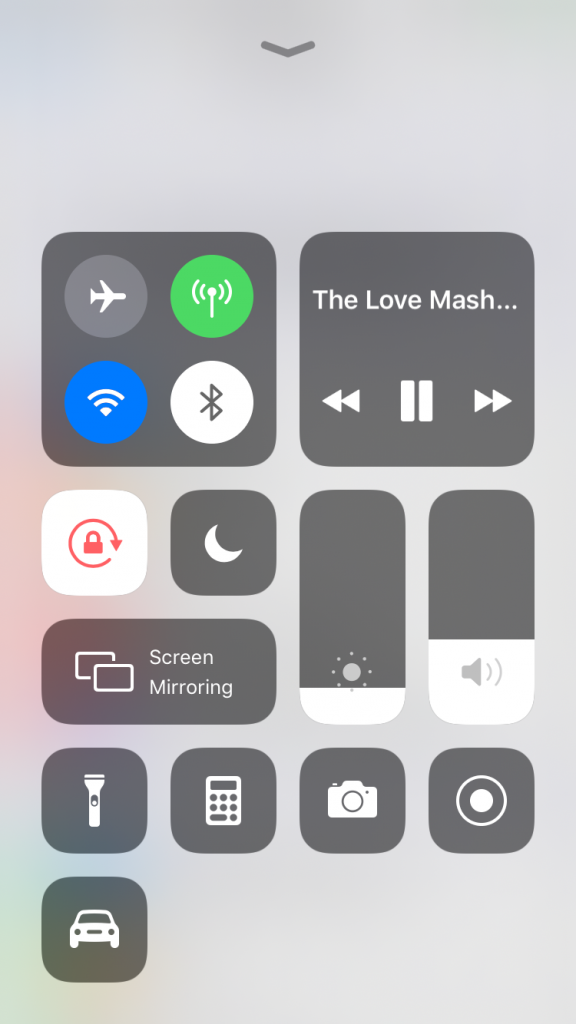 Screen Record on iPhone 6?_step_3