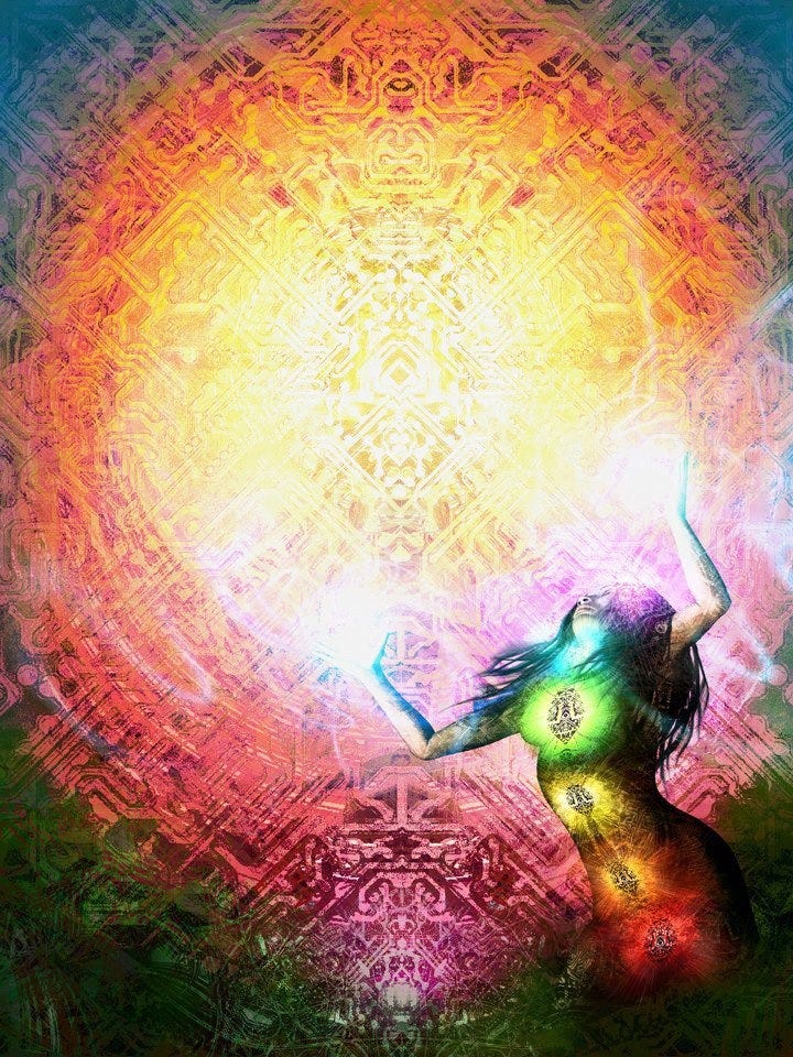 Cosmic Love I Am Like A Quiet Storm By Chasca Lune Oceans Cosmos Medium Cosmic Love I Am Like A Quiet Storm By Chasca Lune Oceans Cosmos Medium